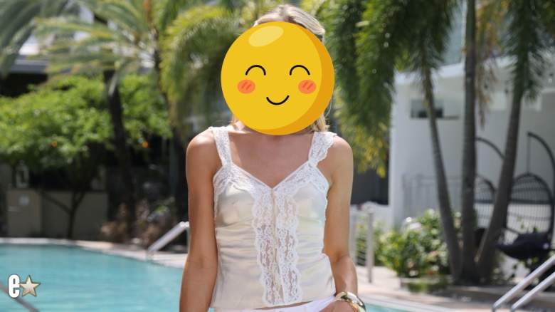Olivia Flowers