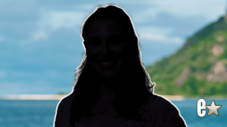 ‘Survivor 49’ Star Reacts to Being ‘Erased’ From Pre-Merge Edit