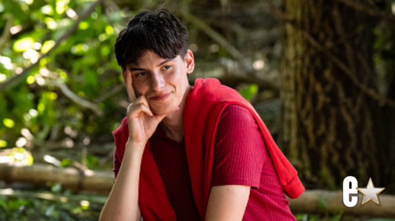 ‘Survivor 49’ Finalist Rizo Velovic: 5 Fast Facts You Need to Know