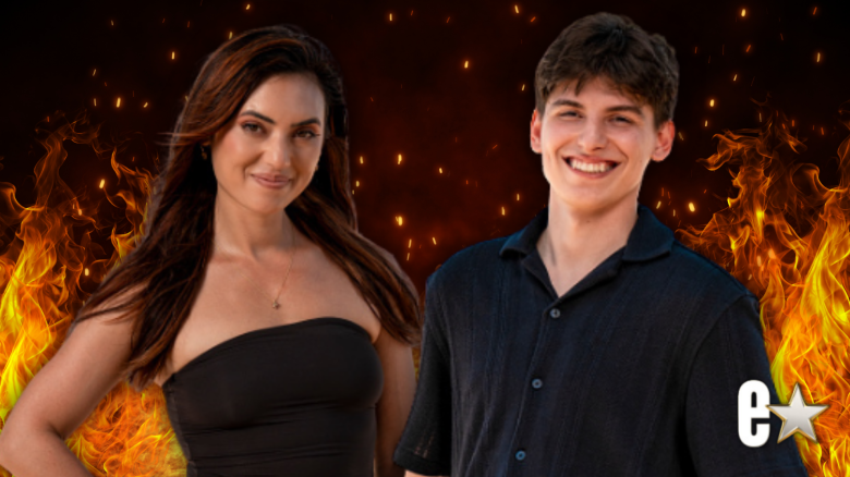 ‘Survivor 49’ Castaways Detail ‘Unreal’ Moment They Were Asked to Return for Season 50