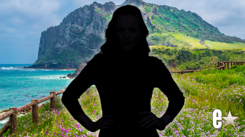 WATCH: Jeff Probst Invites A-List Actress to Compete on ‘Survivor’