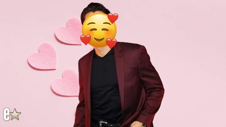 Jason Tartick