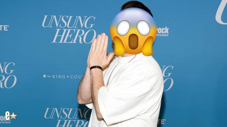 Danny Gokey