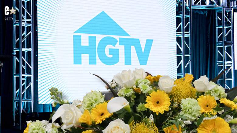 hgtv, frank cozzolino