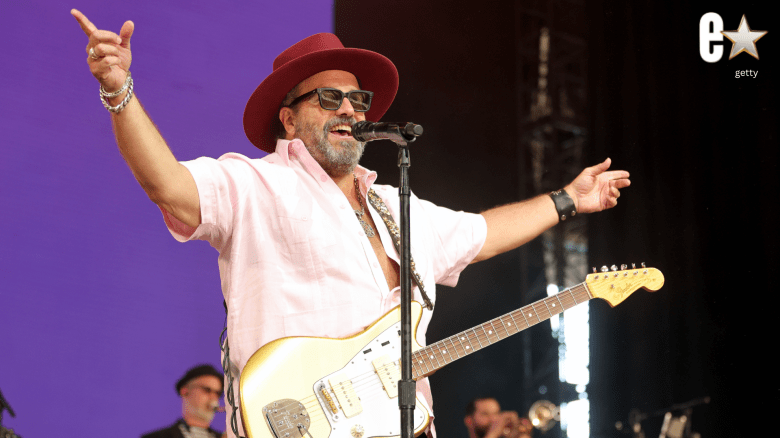 Raul Malo