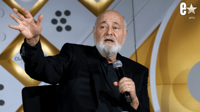 Rob Reiner