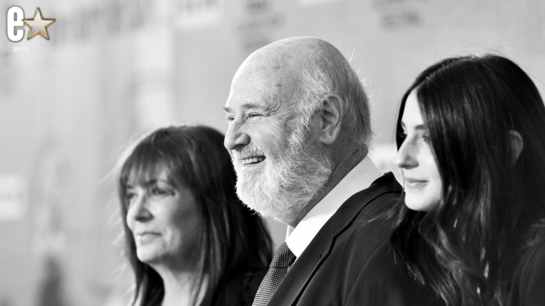 Rob Reiner