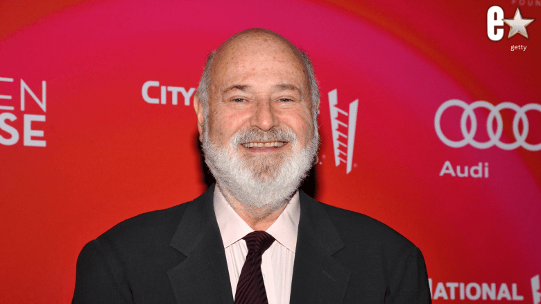 Rob Reiner