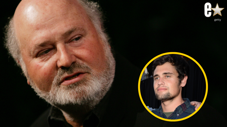 Rob Reiner