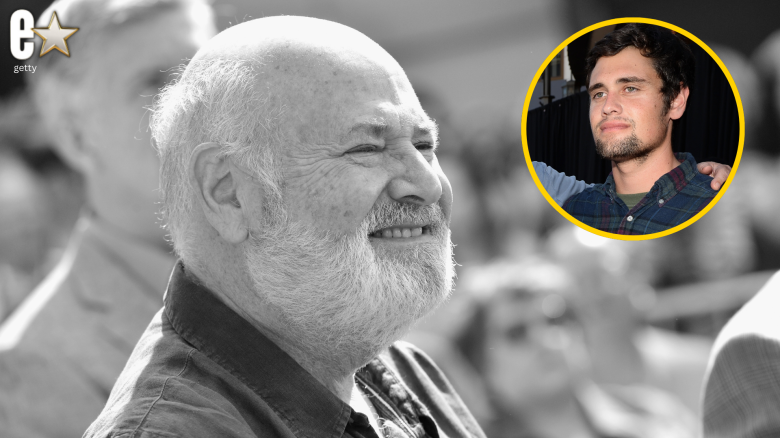 Rob Reiner