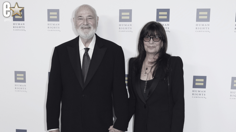 Rob Reiner