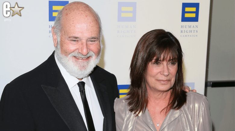 Rob Reiner