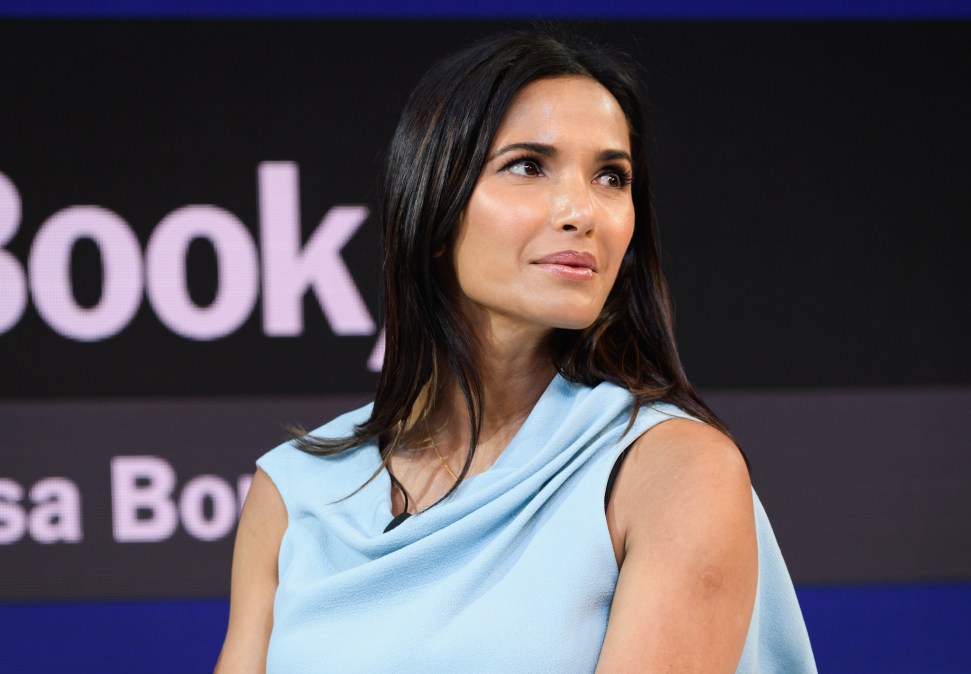 2018 New York Times Dealbook