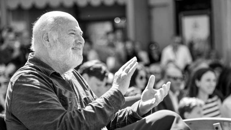 rob reiner