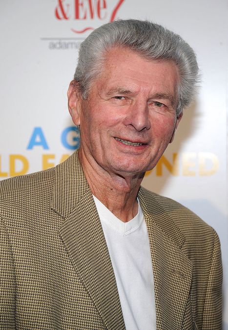 Meyer Gottlieb