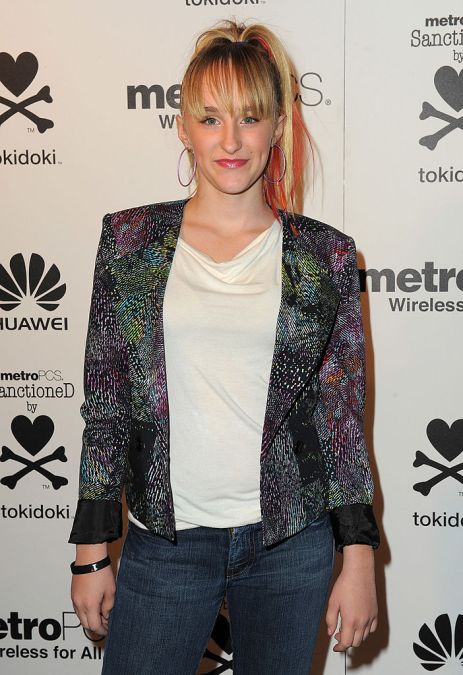 Camryn