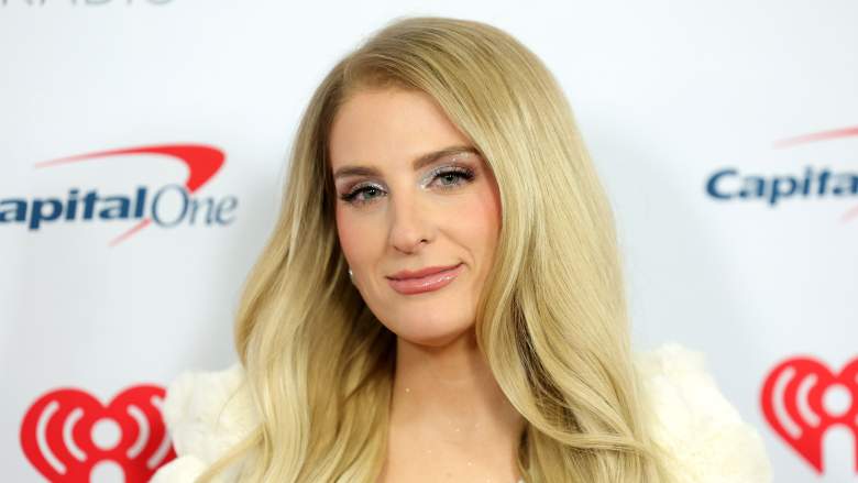 Meghan Trainor
