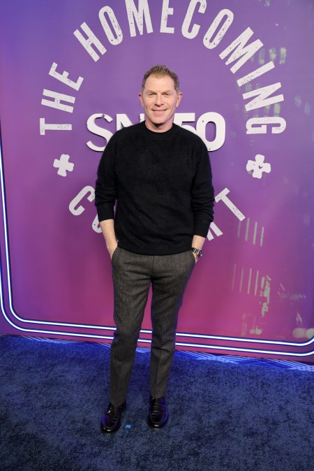 Bobby Flay