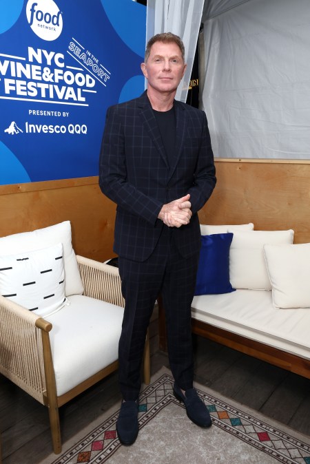 Bobby Flay