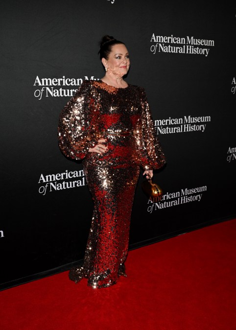 2025 Museum Gala