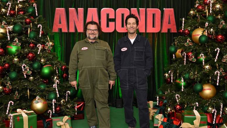 anaconda jack black paul rudd