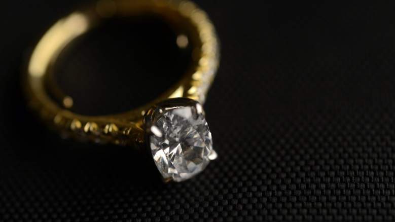 engagement