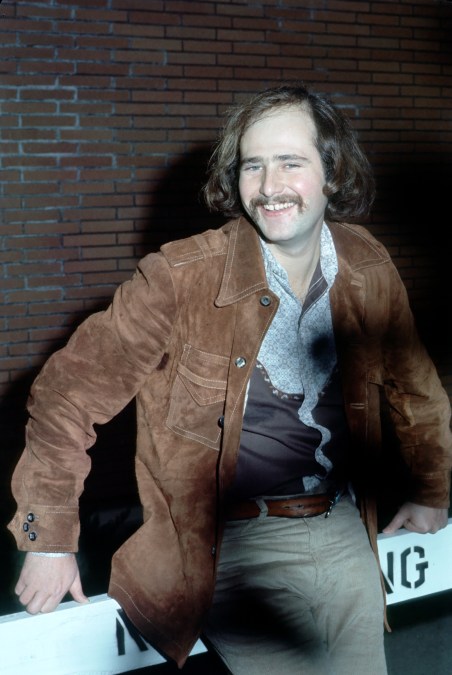 Rob Reiner