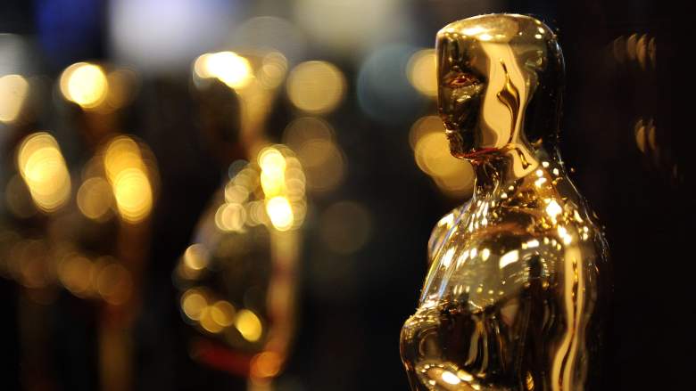 oscar