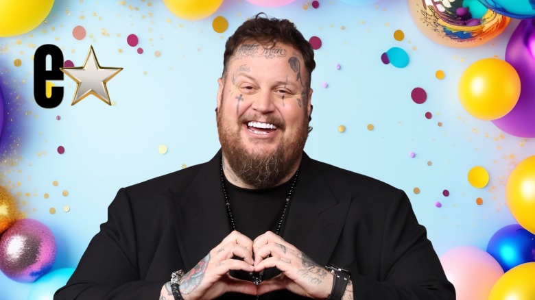 Jelly Roll