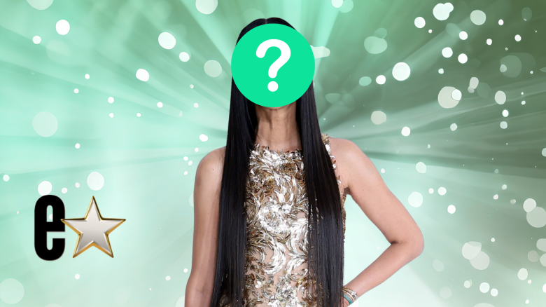 Kimora Lee Simmons