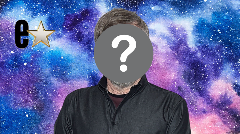 Mark Hamill
