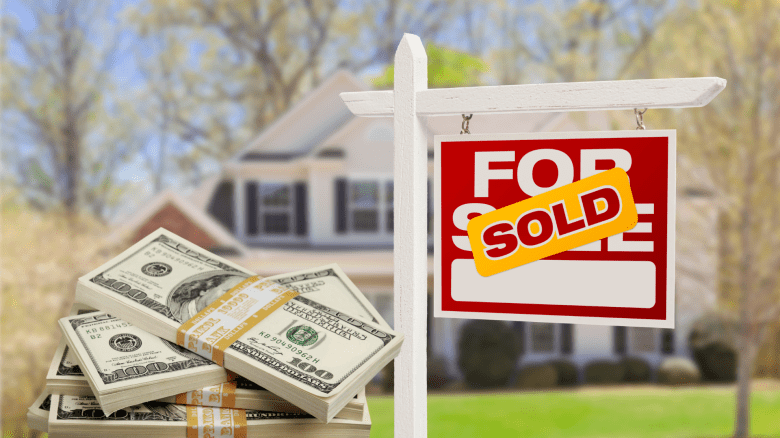 Most Expensive Real Estate