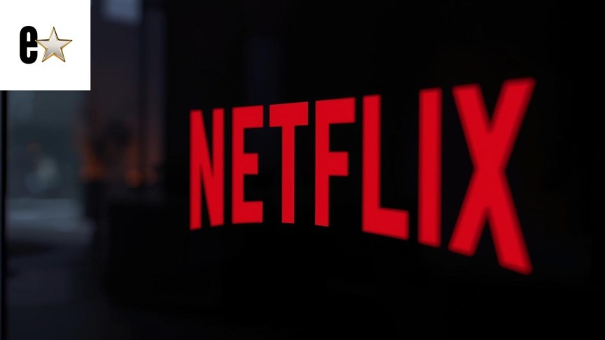 Netflix movies, horror