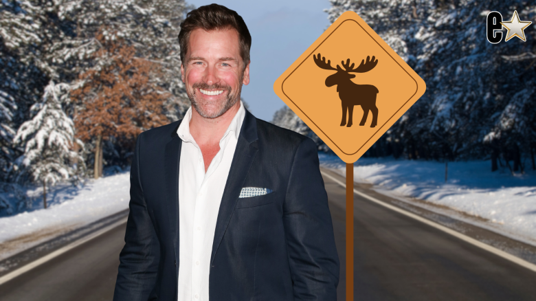 Paul Greene