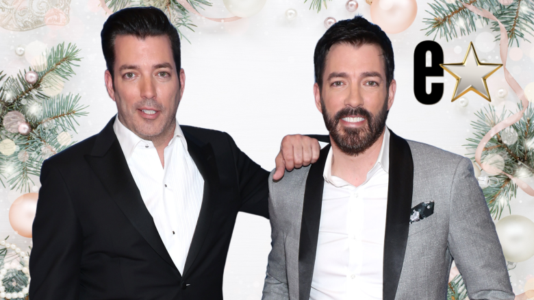 Property Brothers