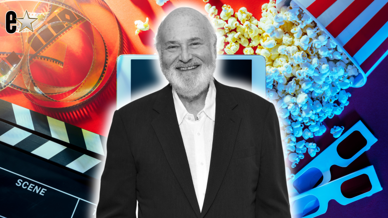 Rob Reiner
