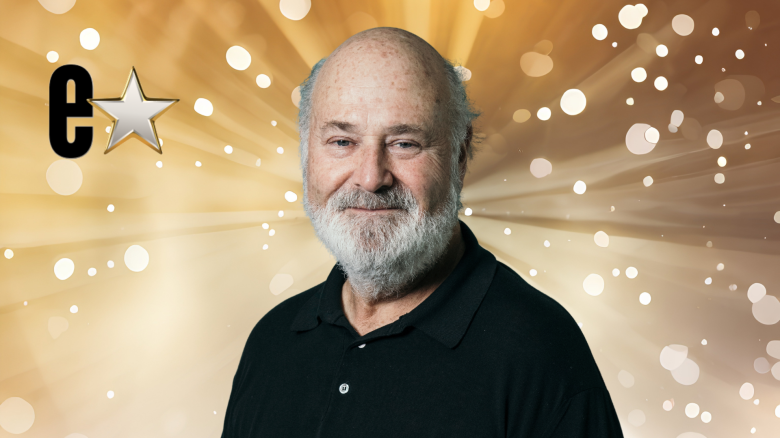 Rob Reiner