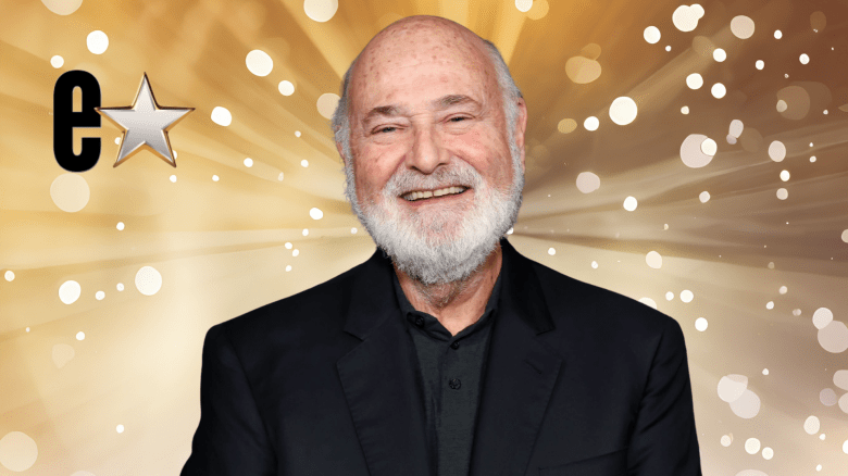 Rob Reiner