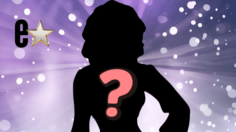 Rosalyn Yellin mystery silhouette