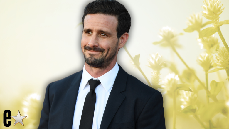 James Ransone’s wife Jamie McPhee breaks her silence after his death