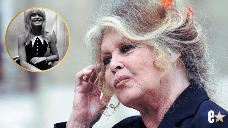 Brigitte Bardot health update