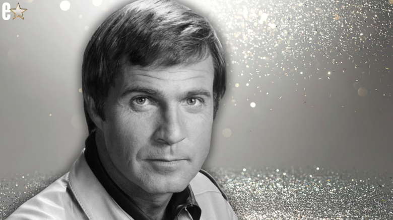 Gil Gerard, Star of “Buck Rogers in the 25th Century,” Dies at 82
