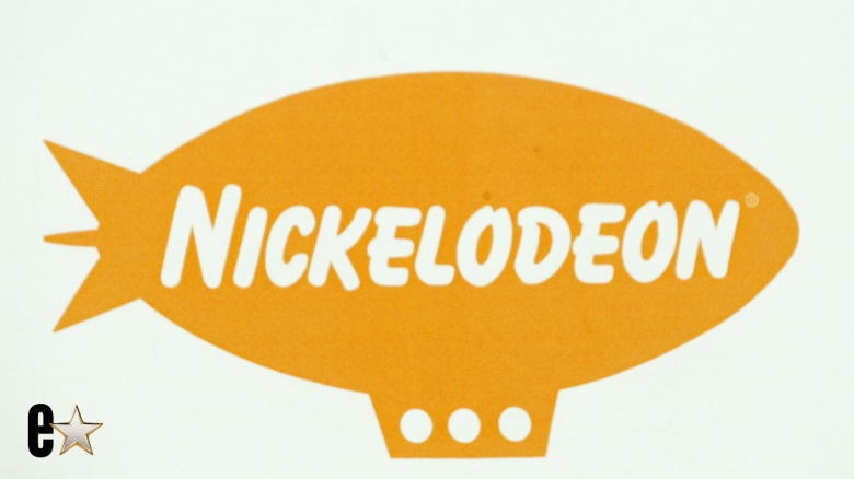 Former Nickelodeon Star Tylor Chase Sparks Concern