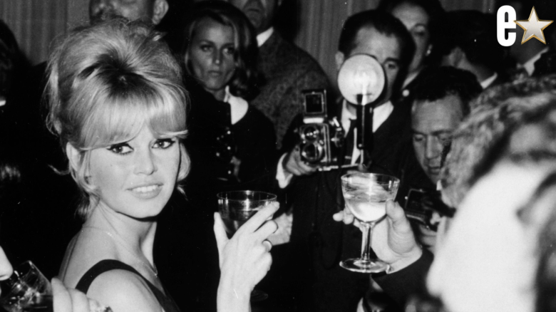 Brigitte Bardot, 91, Says a “Miracle” Saved Her Life