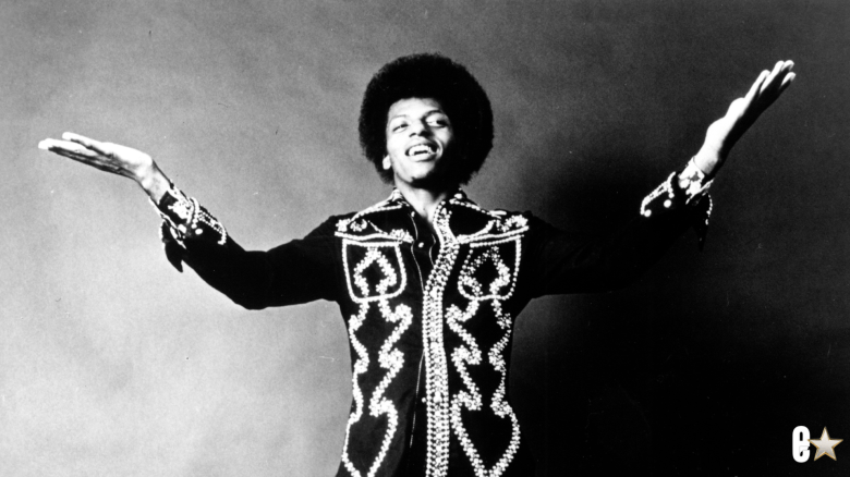 Music Legend Carl Carlton Dies at 72