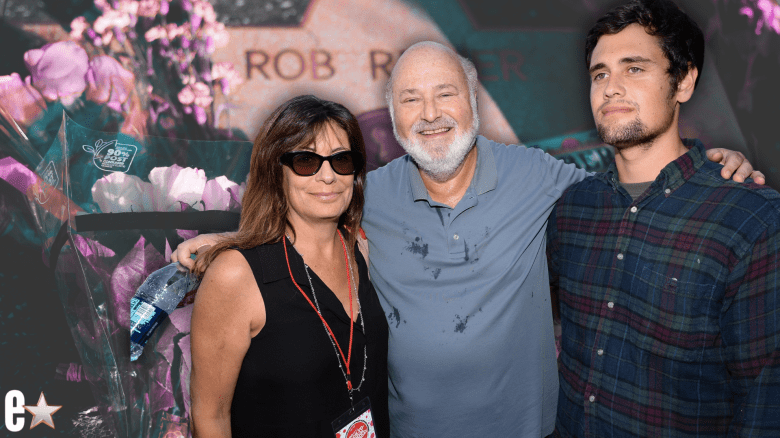Nick Reiner’s Hostile Behavior With Parents and Siblings: Explained