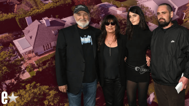 rob-reiner-michele-reiner-tragedy-timeline