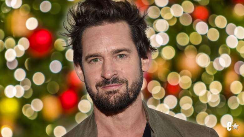 Will Kemp
