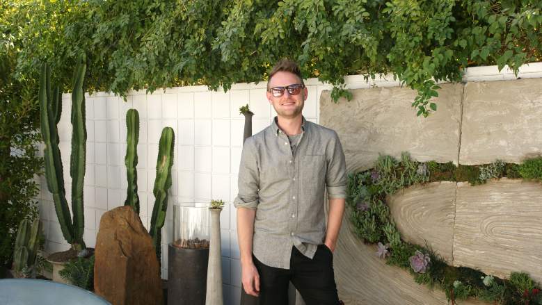 bobby berk
