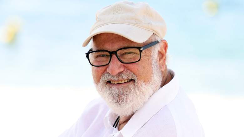 Rob Reiner